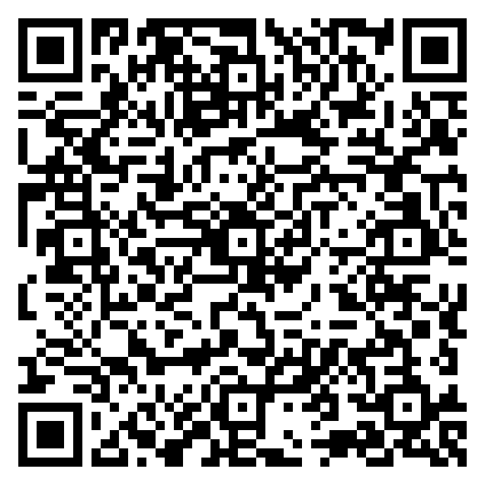 kod QR z danymi kontaktowymi 16156659600000