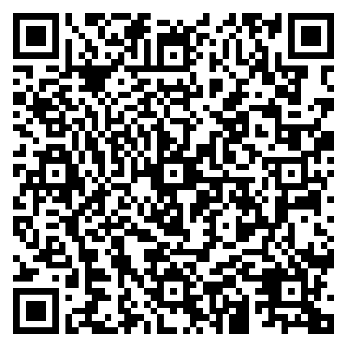 kod QR z danymi kontaktowymi 38067593000000