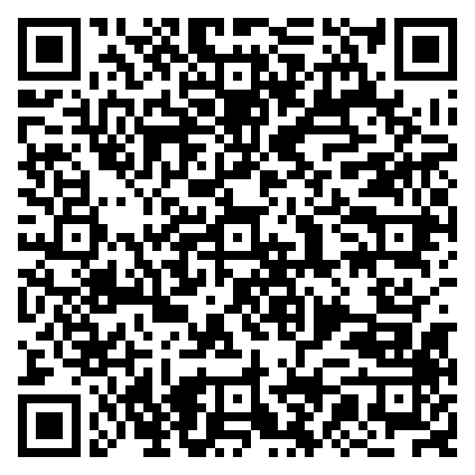 kod QR z danymi kontaktowymi 54344962700000
