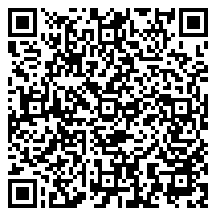 kod QR z danymi kontaktowymi 36930443500000