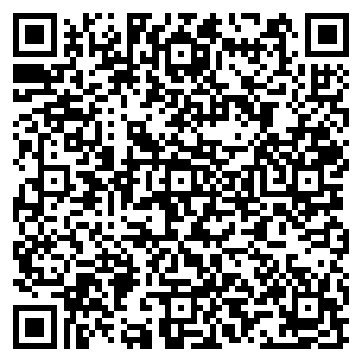 kod QR z danymi kontaktowymi 36088726300000