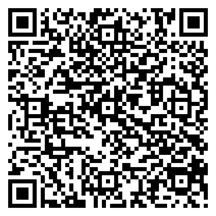 kod QR z danymi kontaktowymi 38774252300000