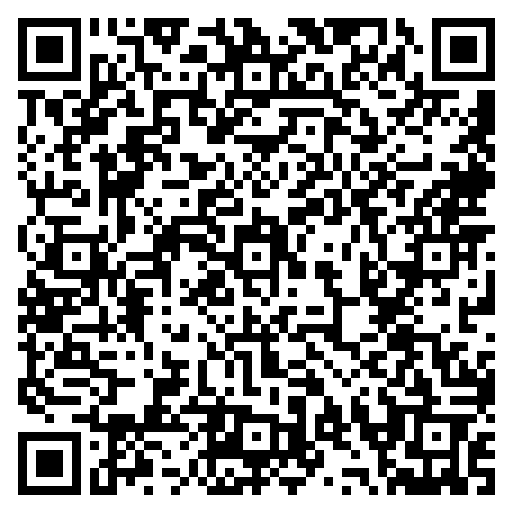 kod QR z danymi kontaktowymi 38628975400000