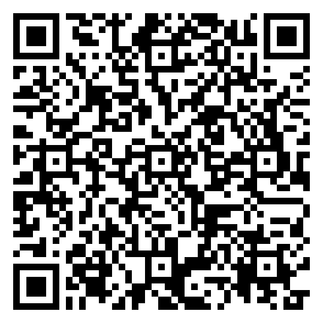 kod QR z danymi kontaktowymi 12111316000000