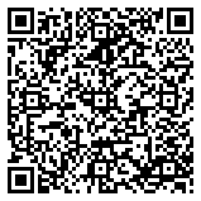 kod QR z danymi kontaktowymi 38333068600000