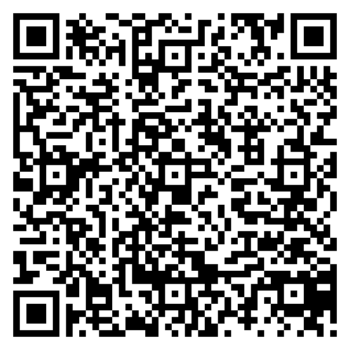 Firma Handlowo Usługowa Łukasz Pobłocki kod QR z danymi kontaktowymi kod QR z danymi kontaktowymi 19266084200000