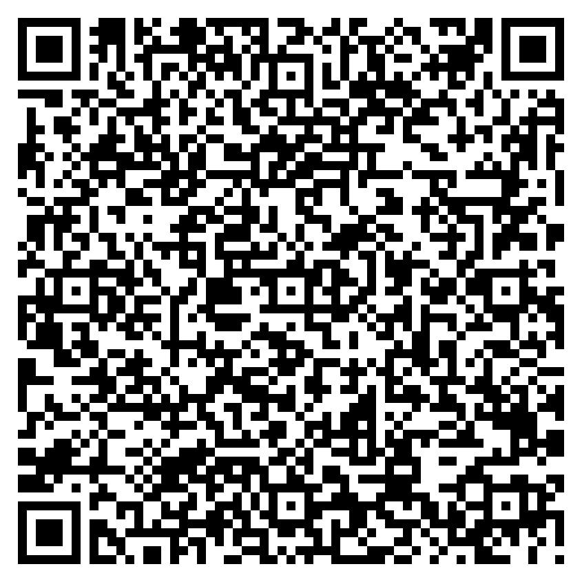 kod QR z danymi kontaktowymi 36562865500000