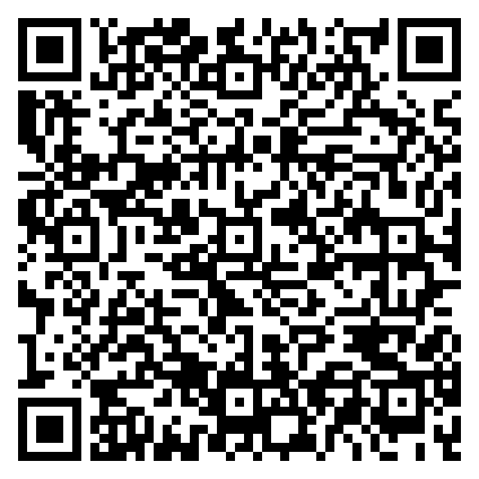 kod QR z danymi kontaktowymi 10089457200000