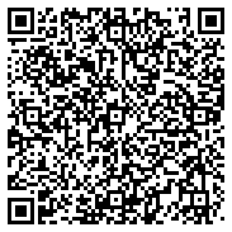 kod QR z danymi kontaktowymi 24036822800000