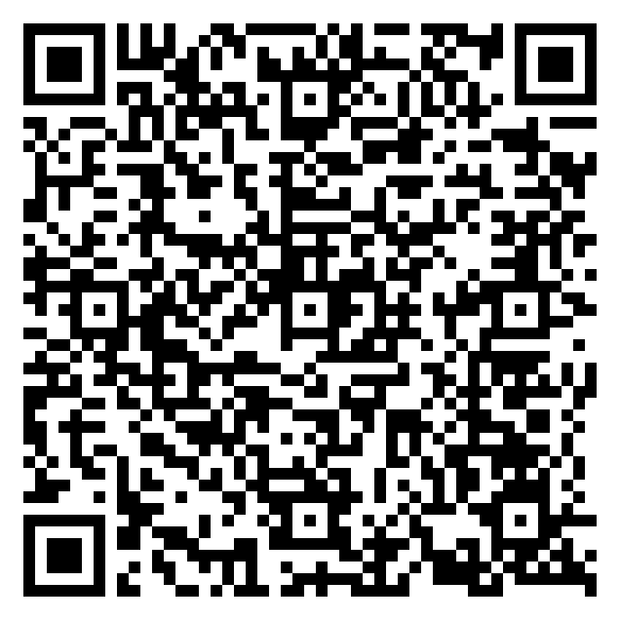 FIRMA HANDLOWO USŁUGOWA ŁUKASZ RAK kod QR z danymi kontaktowymi kod QR z danymi kontaktowymi 36425640100000