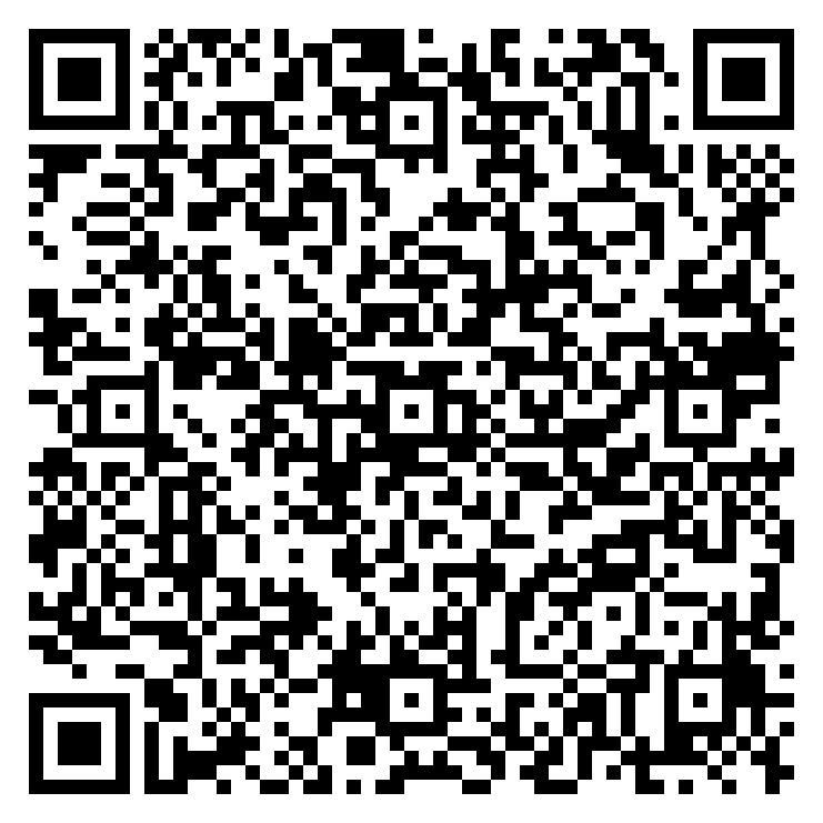 kod QR z danymi kontaktowymi 14268470600000