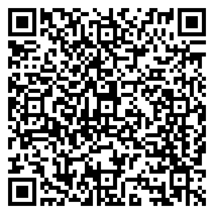 kod QR z danymi kontaktowymi 14222704400000