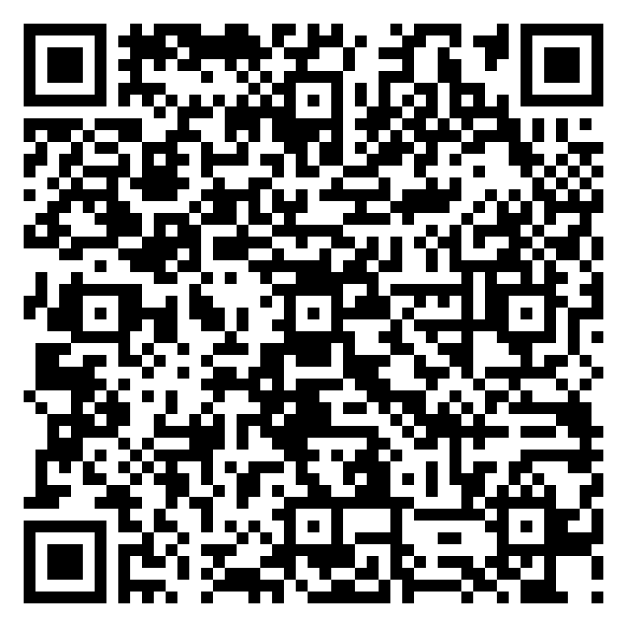 kod QR z danymi kontaktowymi 36946693600000