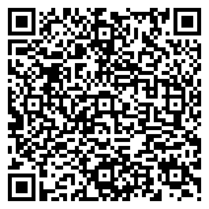 kod QR z danymi kontaktowymi 36248811300000