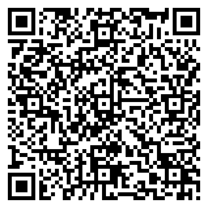 kod QR z danymi kontaktowymi 38296877700000