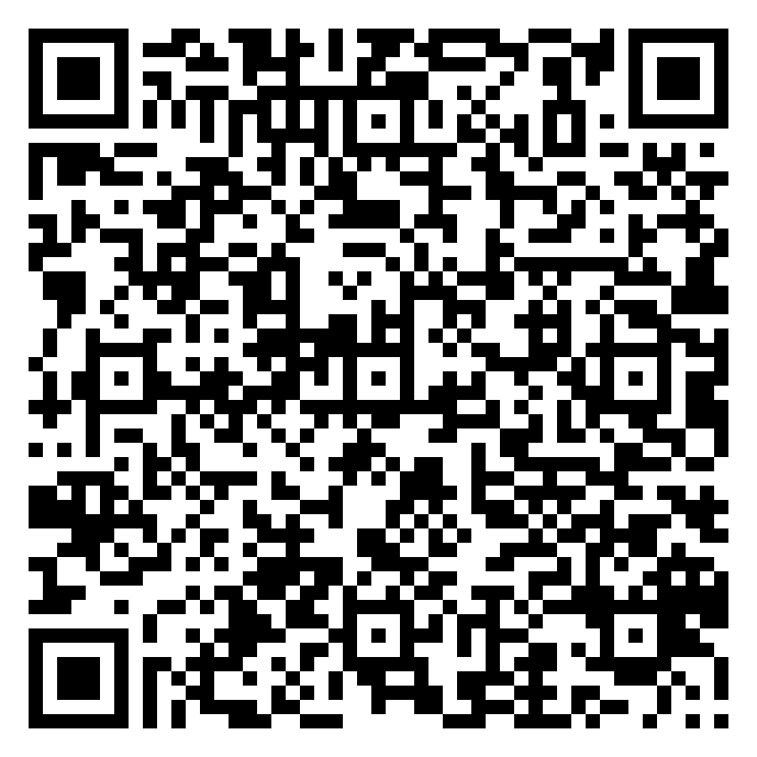 kod QR z danymi kontaktowymi 36552174000000