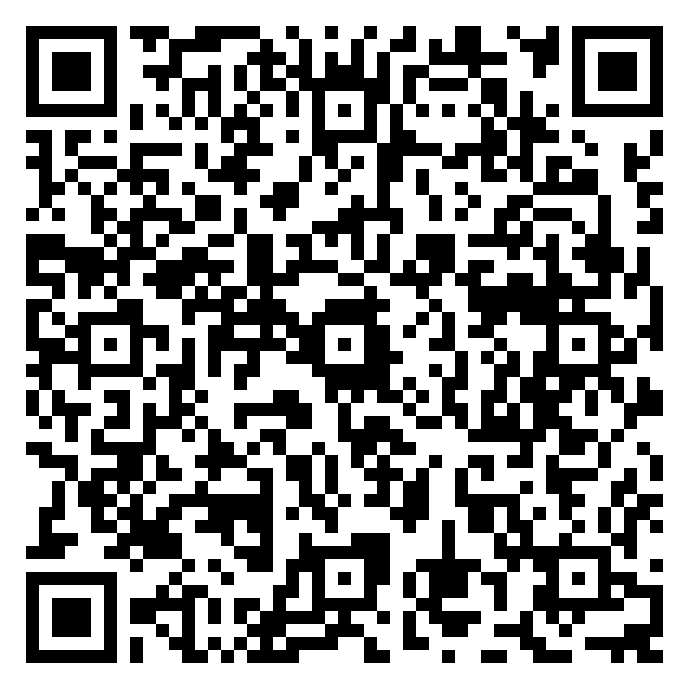 kod QR z danymi kontaktowymi 14136595600000