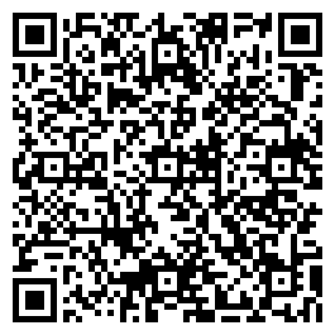 kod QR z danymi kontaktowymi 16021994100000