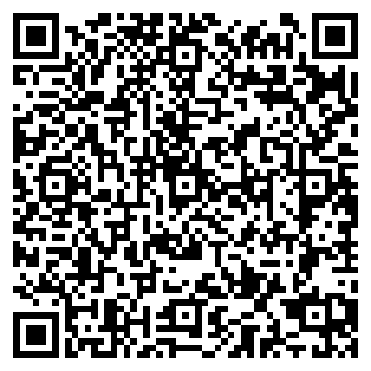 kod QR z danymi kontaktowymi 38838653300000