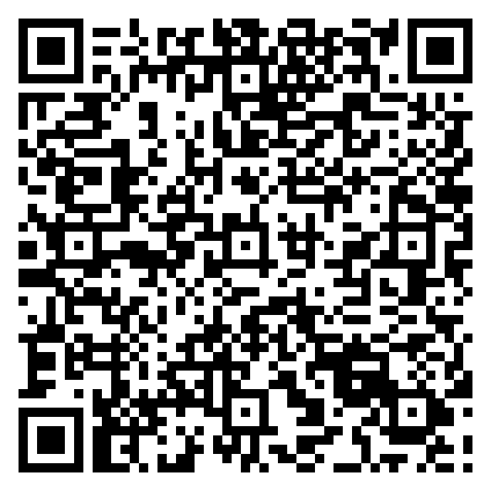 kod QR z danymi kontaktowymi 36429300000000