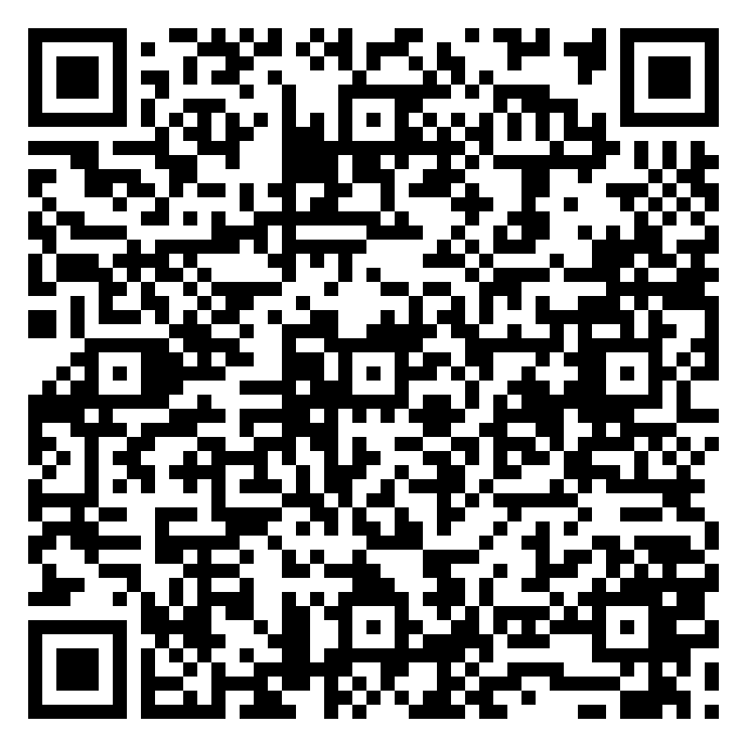 kod QR z danymi kontaktowymi 18011759600000