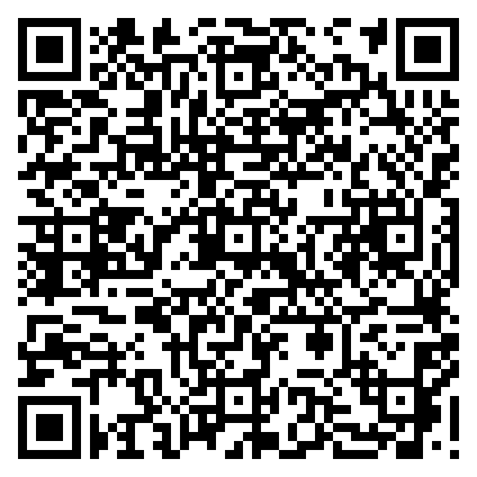 kod QR z danymi kontaktowymi 16032151000000