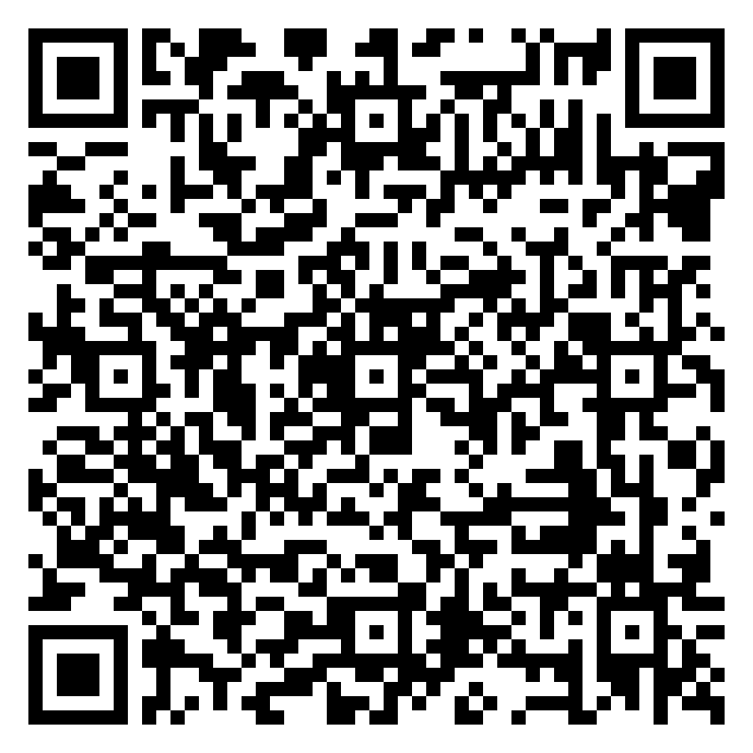 kod QR z danymi kontaktowymi 22066483000000