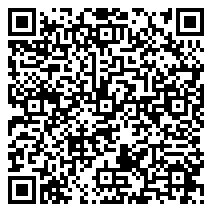 kod QR z danymi kontaktowymi 38576227200000