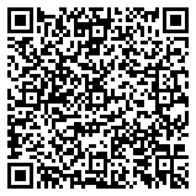 kod QR z danymi kontaktowymi 63114787800000