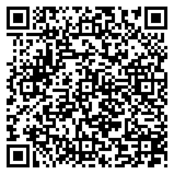 kod QR z danymi kontaktowymi 02063245700000