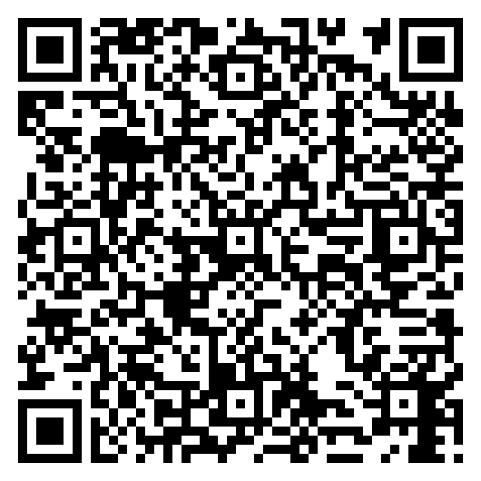kod QR z danymi kontaktowymi 54145392600000