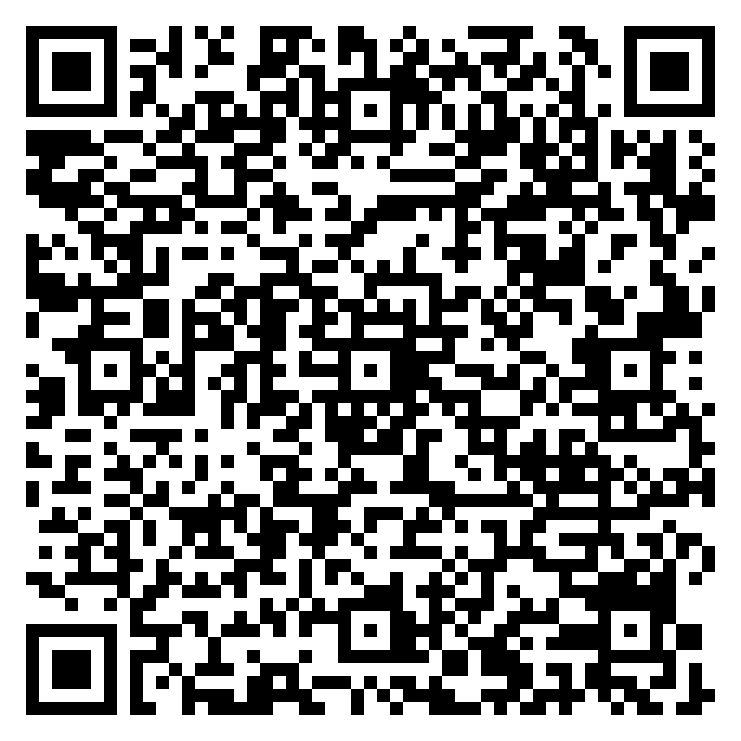 kod QR z danymi kontaktowymi 38171923300000