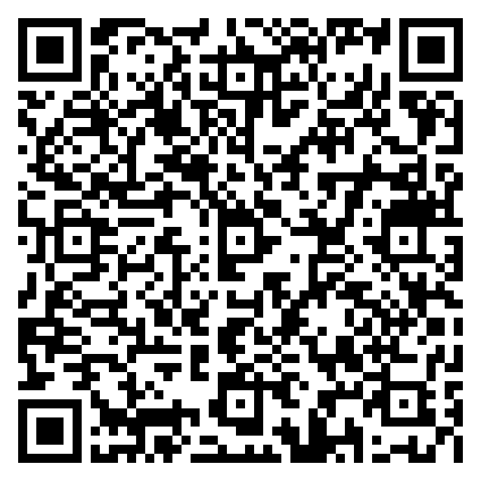 kod QR z danymi kontaktowymi 38165060700000