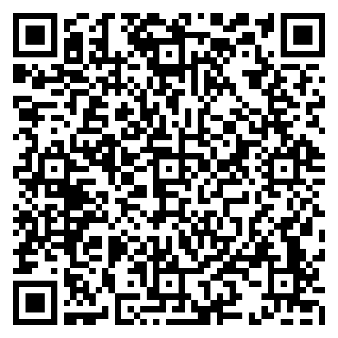 kod QR z danymi kontaktowymi 06026066800000