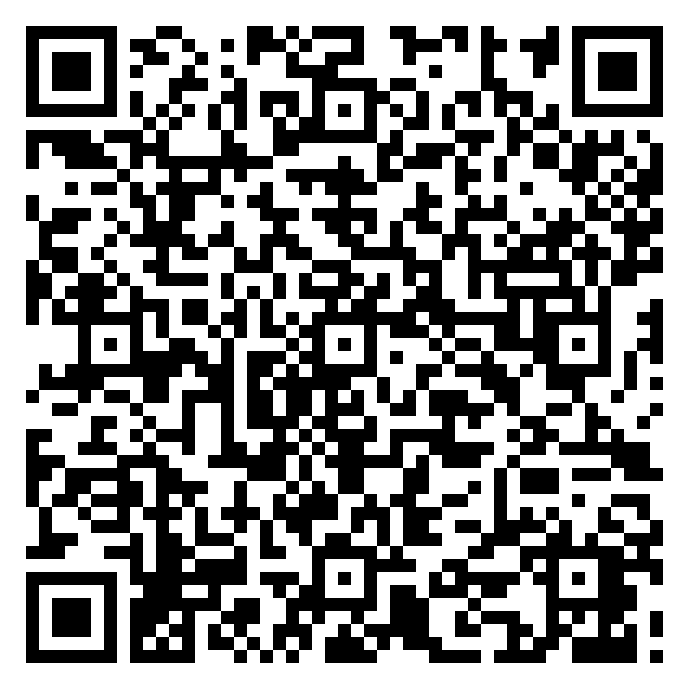 kod QR z danymi kontaktowymi 38559070100000