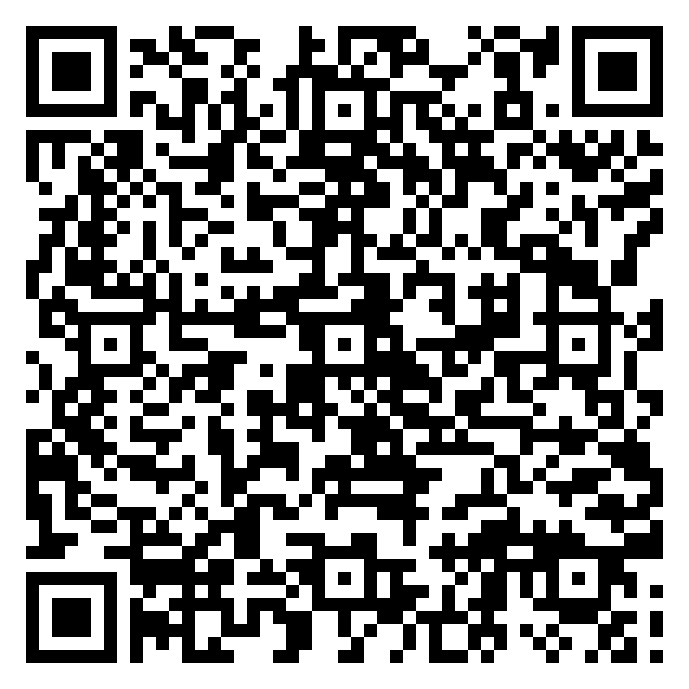 kod QR z danymi kontaktowymi 18089701600000