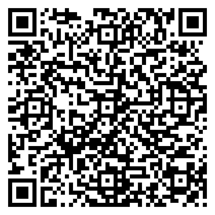 kod QR z danymi kontaktowymi 36784809400000