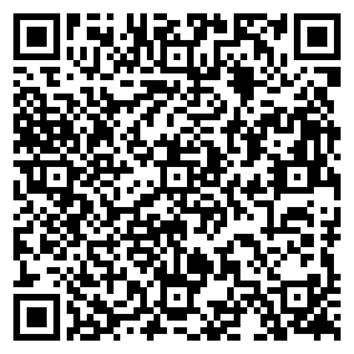 kod QR z danymi kontaktowymi 34056204500000