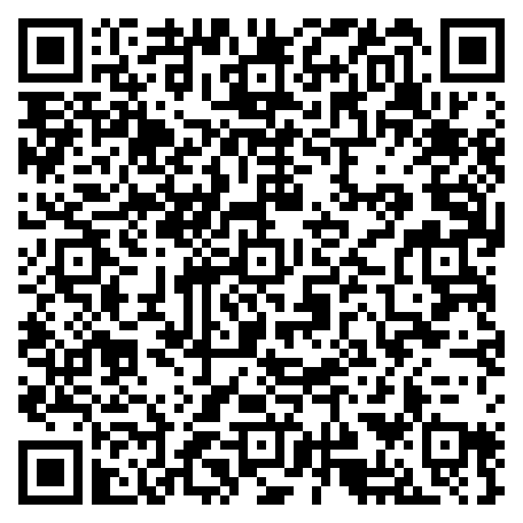 kod QR z danymi kontaktowymi 34049280100000