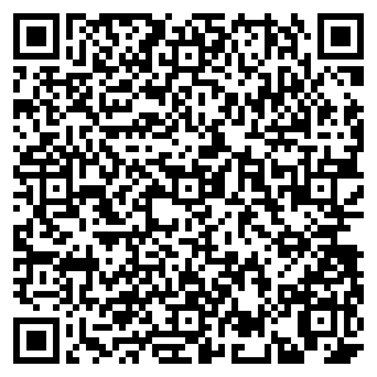 kod QR z danymi kontaktowymi 52733698200000