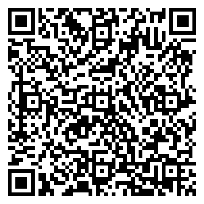 kod QR z danymi kontaktowymi 38193395000000