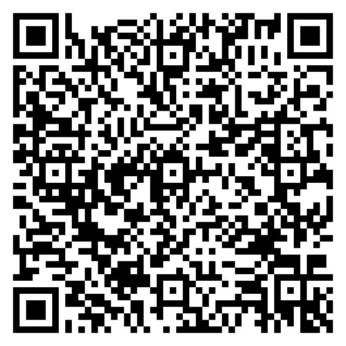 kod QR z danymi kontaktowymi 30235783700000