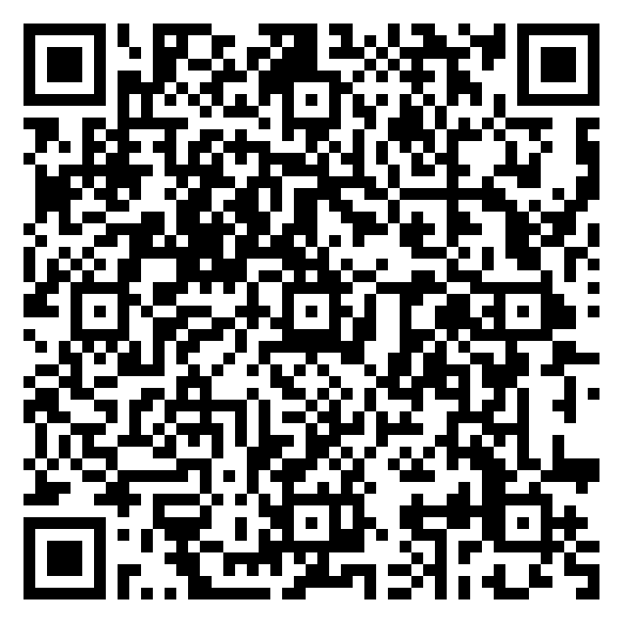 kod QR z danymi kontaktowymi 18047534400000