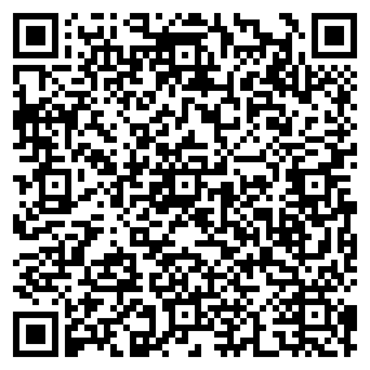 kod QR z danymi kontaktowymi 36326475200000