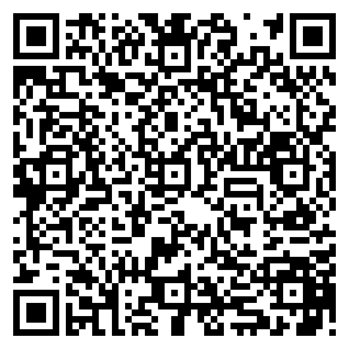 kod QR z danymi kontaktowymi 38613059700000