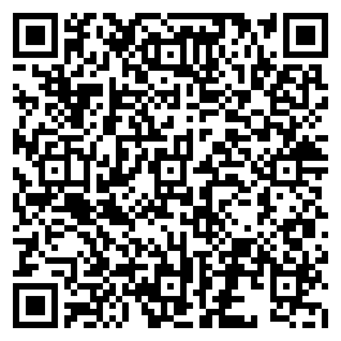 kod QR z danymi kontaktowymi 30133742000000
