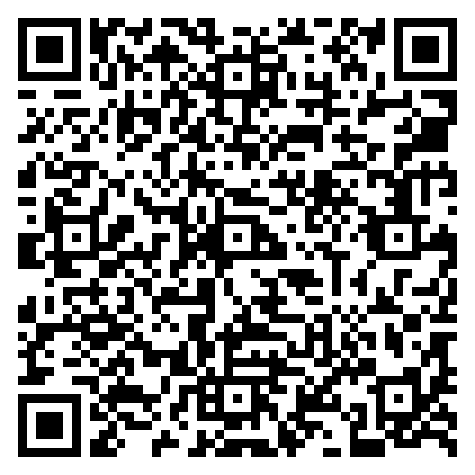 kod QR z danymi kontaktowymi 32155440200000
