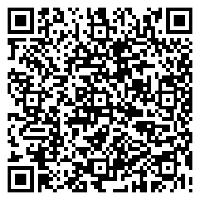 kod QR z danymi kontaktowymi 38246727100000