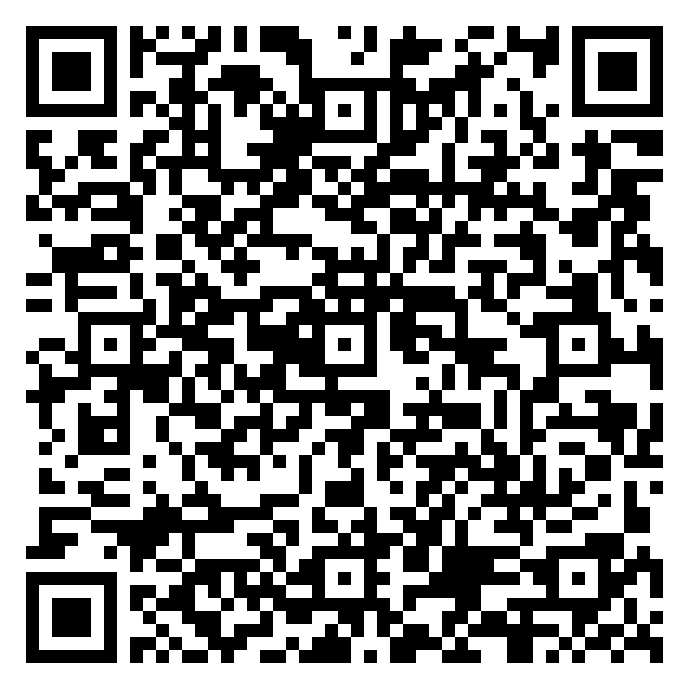 kod QR z danymi kontaktowymi 81198681000000