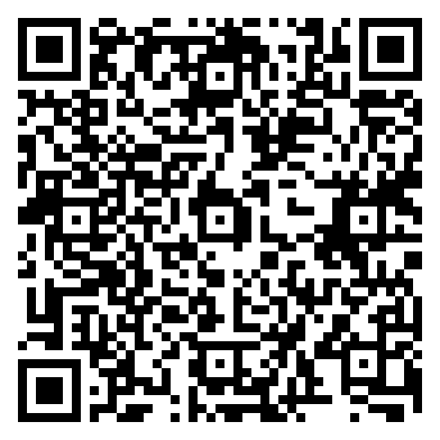 kod QR z danymi kontaktowymi 15070999500000
